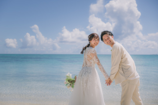 ＊お写真納期のお知らせ＊