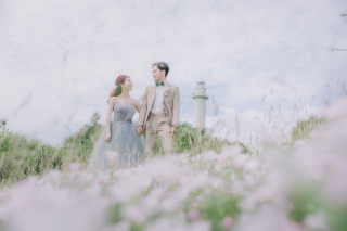 ＊平日キャンペーンのお知らせ＊