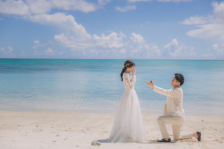 ＊想いをお聞かせください＊