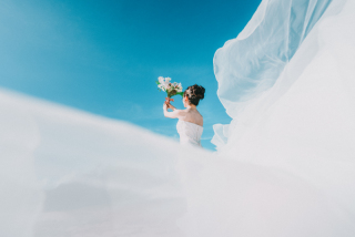 ＊【撮影日に雨が降ったらどうなるの？】雨天保証に関するご案内＊