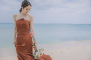 ＊衣装は全てフリーチョイス♪＊