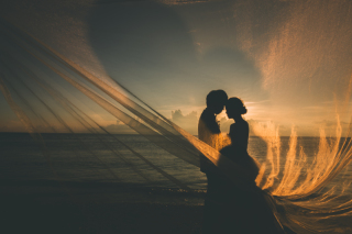 ＊キャンペーン＊結婚式でも使えるムービー