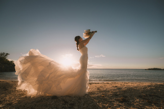 ＊BERELのこだわり＊