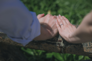 ＊ご納品お写真につきまして＊