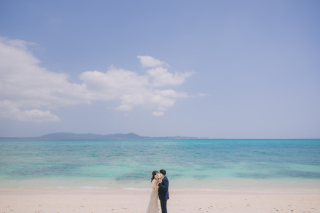 ＊BERELムービーのススメ＊