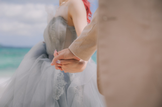 ＊ご納品お写真につきまして＊