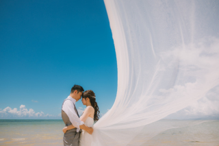 ＊平日キャンペーンのお知らせ＊