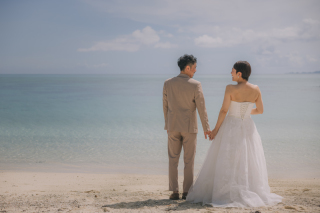 ＊雨天保証に関するご案内＊