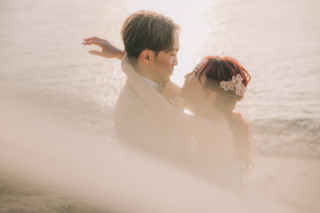 ＊ご新婦様アイテム＊