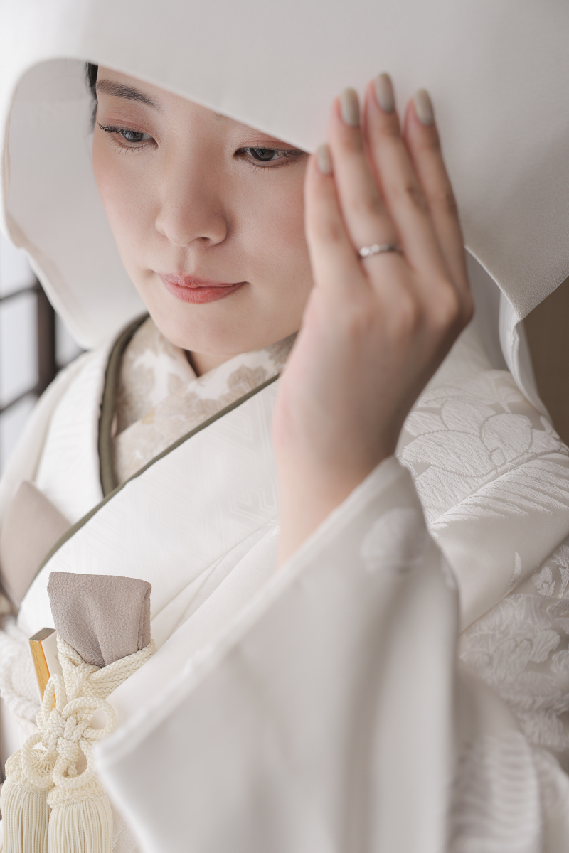 2025年もありがとうございました