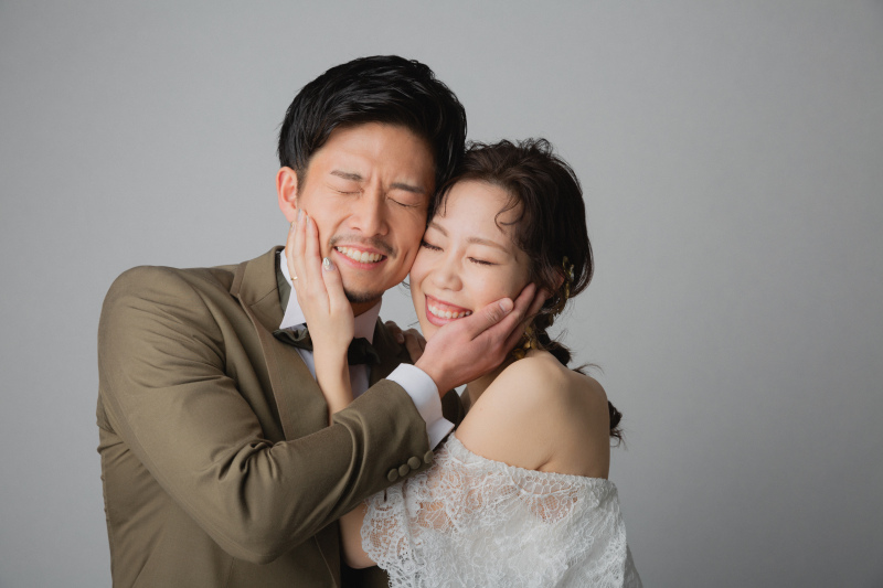 シンプルの魅力