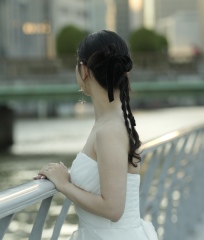 ヘアスタイル紹介♪