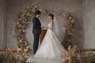 【スタジオTVBなんばパークス店_グランドオープン！！】