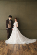 オリジナルドレスのご紹介