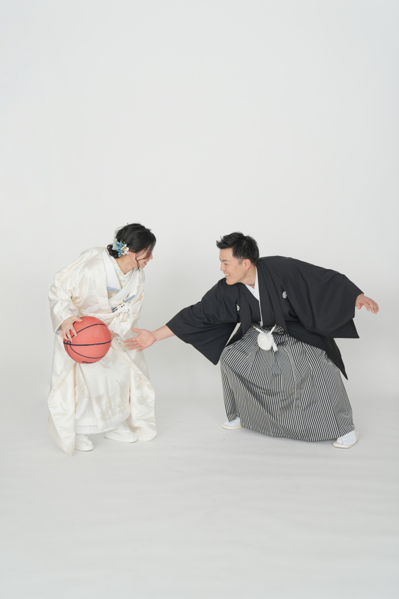 和装スタジオplus＋
