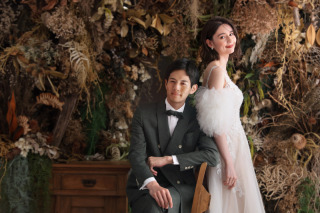 【最大10万円OFF】Happy Halloweenフェア開催中!!