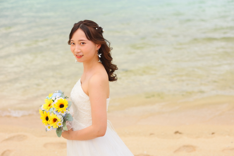 ハーフツイン♡