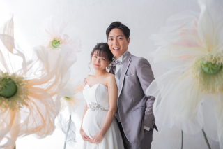 せっかくならどっちも！！