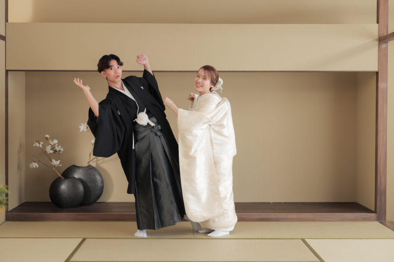 思い入れのある持ち込みも大歓迎！！