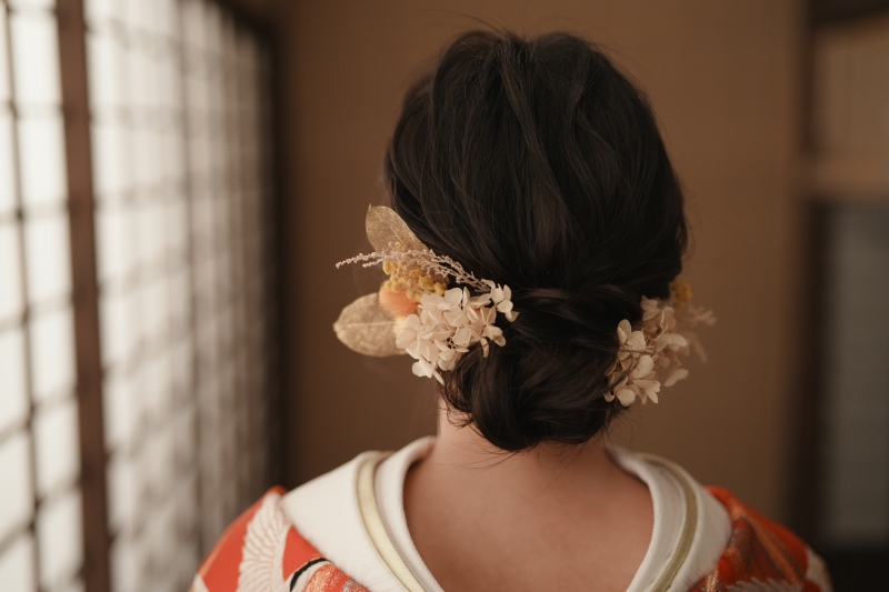 トータルコーディネート♡