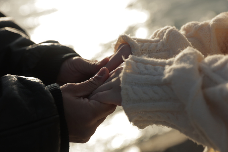 ❇︎洋装ロケーションマーブルビーチとハウススタジオ撮影❇︎