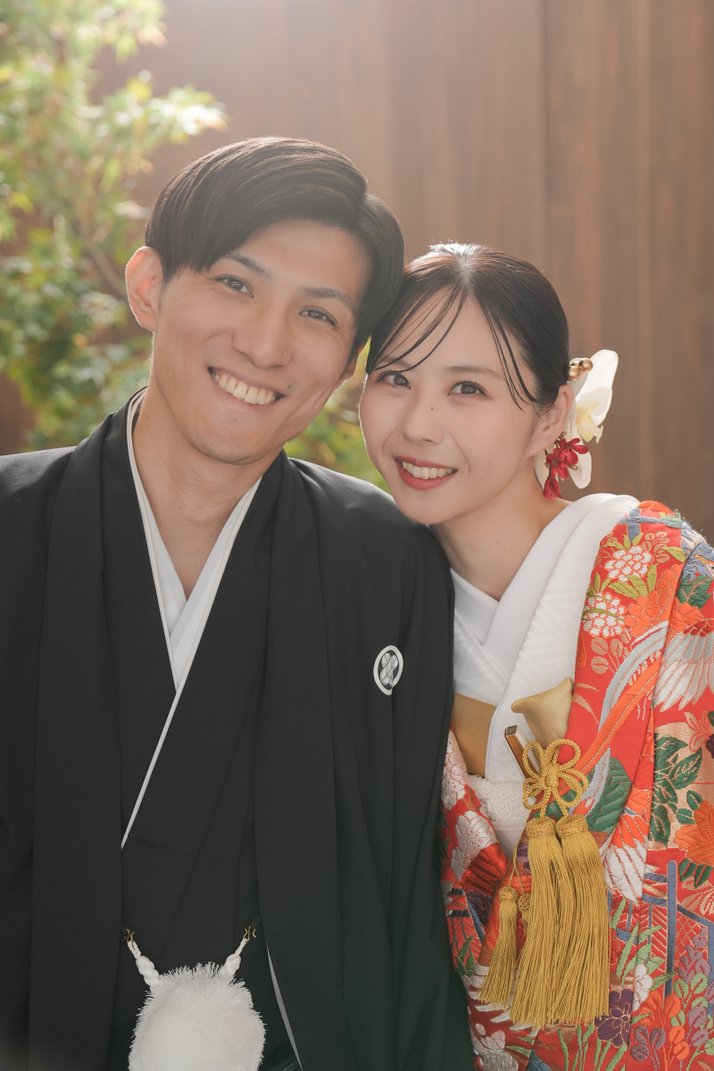 1日でできちゃいます!