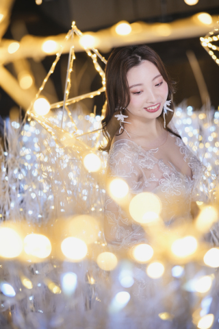 ☆クリスマスフェア☆