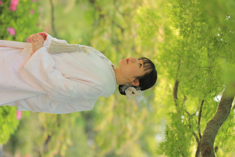 2025年もありがとうございました