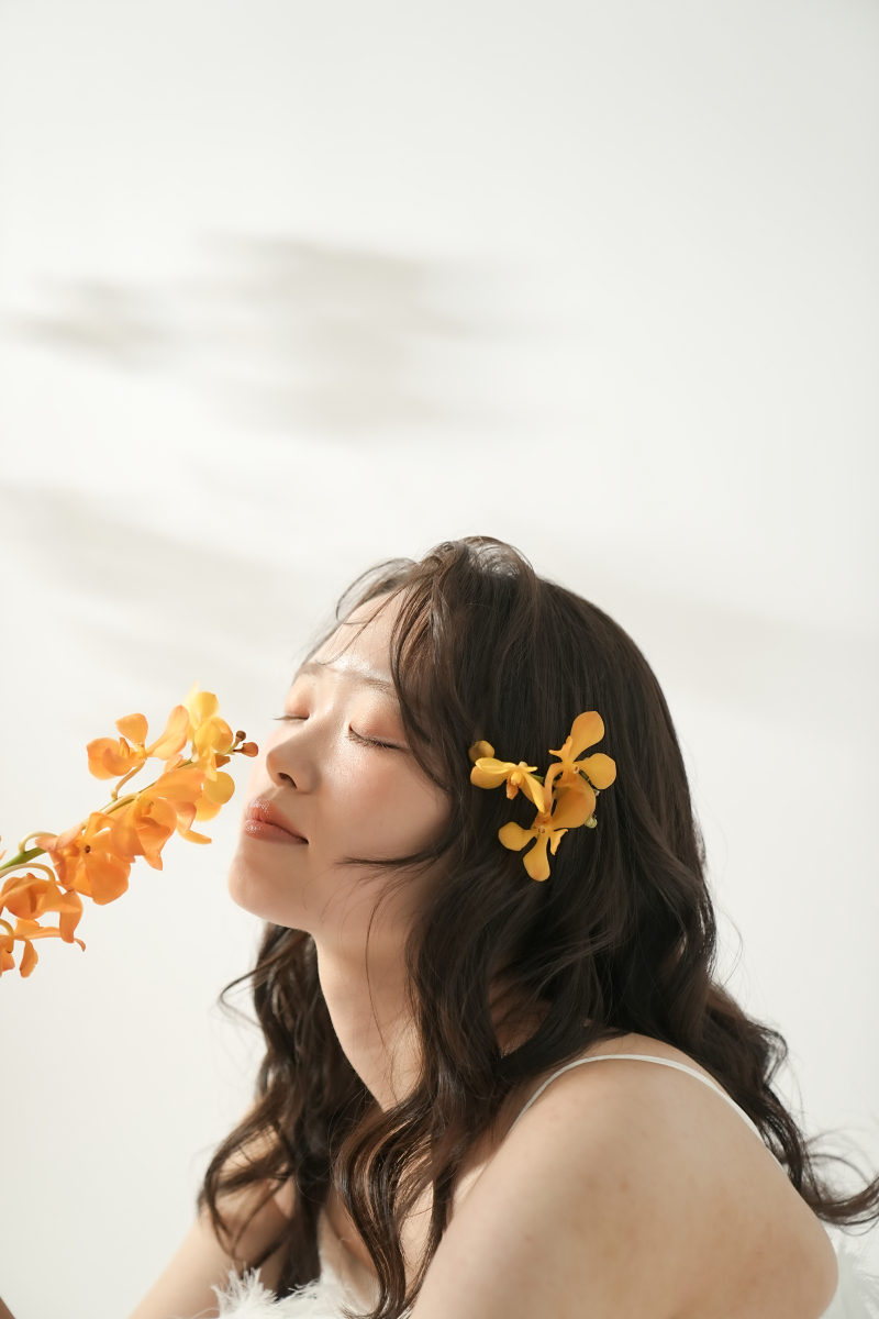 夏フォト♪