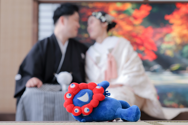 多幸感×Flower