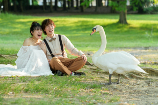 【夏の思い出作りしませんか♪】