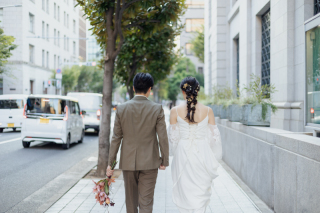 ツインスタイル｡o○