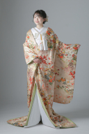 衣装のご紹介♪