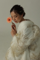 オリジナル着物˚✧