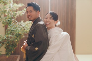 季節も雰囲気もおもいのまま♪