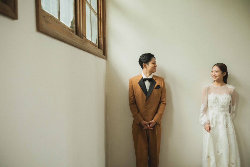 奈良NEWロケ地のご紹介