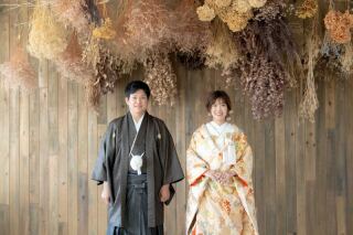 奈良でスタジオ撮影