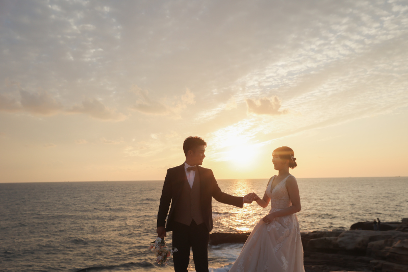 千畳敷ロケーション撮影♪