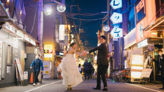 個性派ツインスタイル☺︎