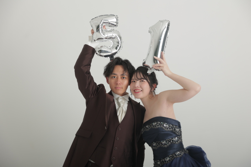 ❇︎洋装ロケーションマーブルビーチとハウススタジオ撮影❇︎