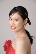 洋装ヘアスタイル紹介♪