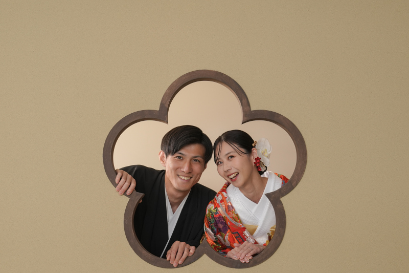1日でできちゃいます!