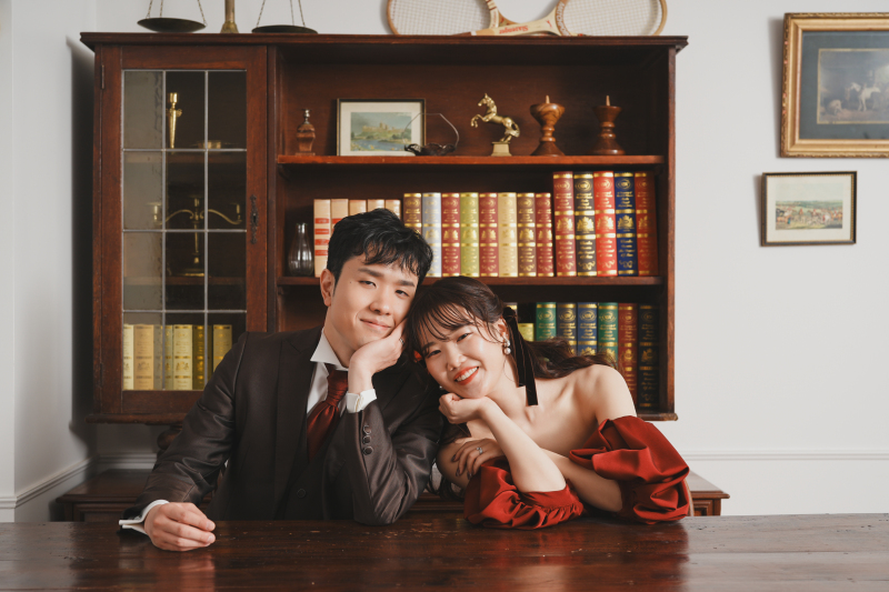 ☆ファッションショー開催☆