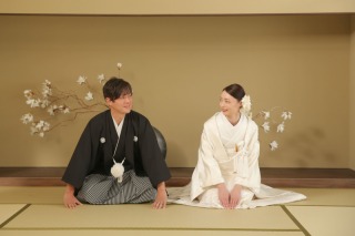 選べるスタジオ！なんば店＆梅田店と盛りだくさんプラン！