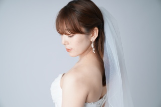 イメージチェンジ