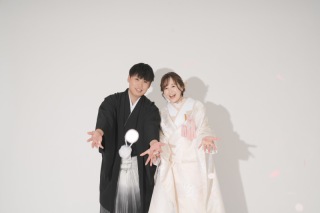 ヘアスタイル紹介◯