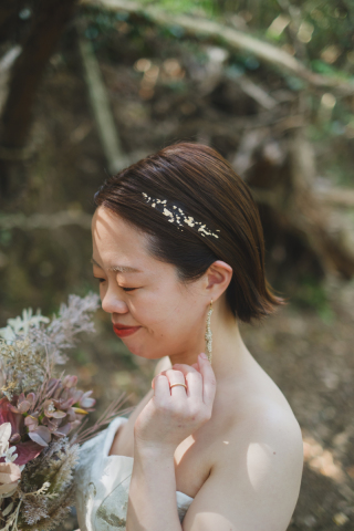 宮崎の鼻ロケーション