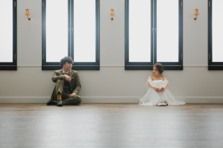 いよいよ！なんば店オープン1周年♪