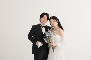 思い出のアイテムと一緒に、やさしい時間を。