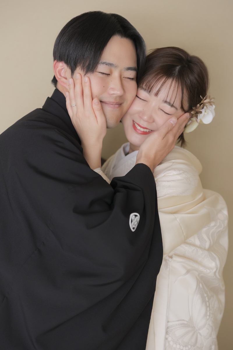 屋内庭園撮影♪